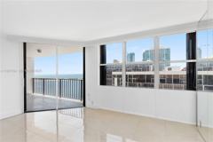 1901 Brickell Court #B1903 - Photo 1 of 1
