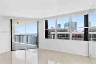 1901 Brickell Court #B1903 - Photo 1 of 1