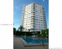 1881 Washington Avenue #14C - Photo 1 of 1