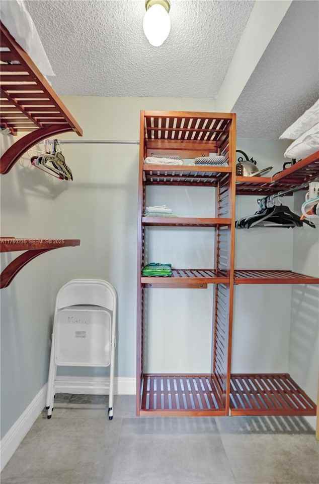 400 South Hollybrook Drive #303 - Photo 7 of 47