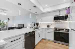 featured image of 50 Southwest 3rd Avenue