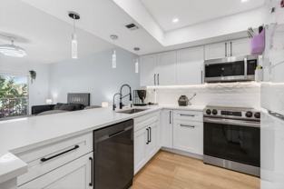 50 Southwest 3rd Avenue - Photo 1 of 1