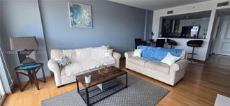 7900 Harbor Island Drive #1024 - Photo 1 of 1