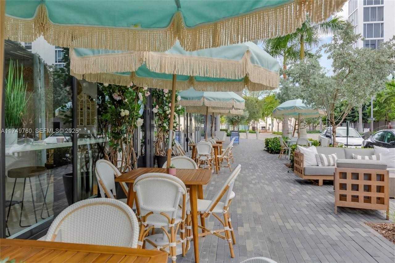 2960 Northeast 207th Street #606 - Photo 2 of 35