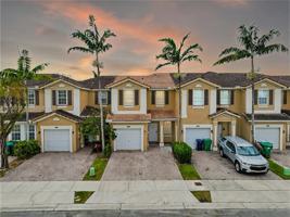 featured image of 11866 Southwest 152nd Place