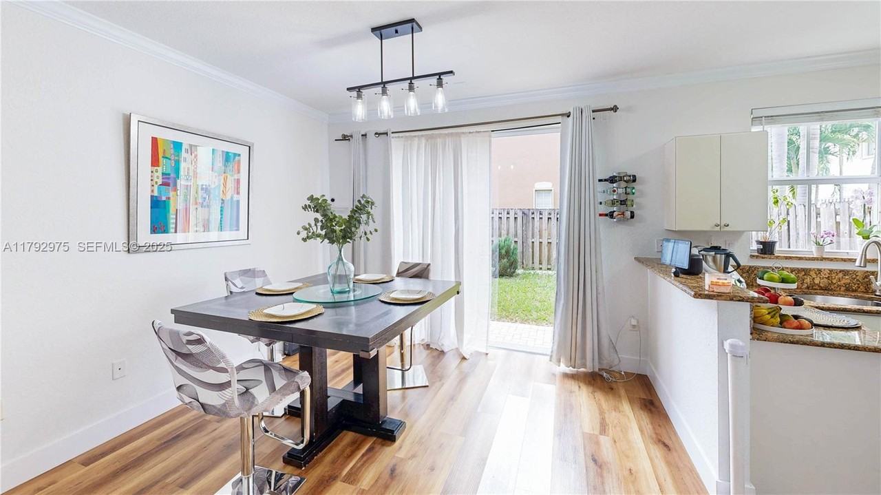 11866 Southwest 152nd Place - Photo 2 of 41