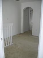 featured image of 12968 Southwest 32nd Street #105