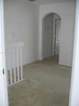 12968 Southwest 32nd Street #105 - Photo 1 of 1