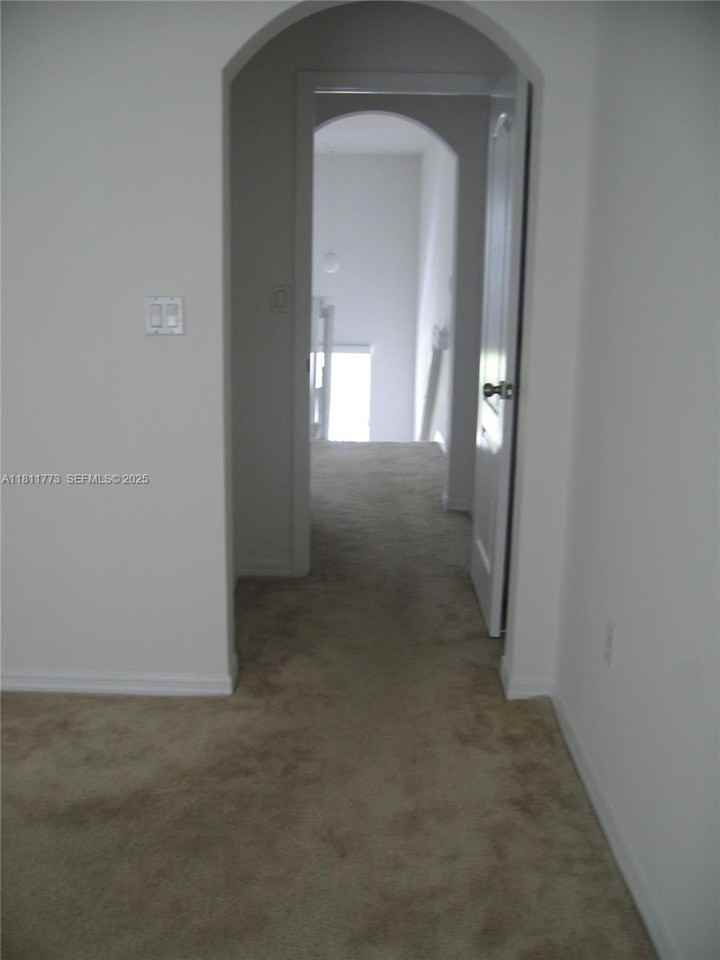 12968 Southwest 32nd Street #105 - Photo 2 of 32