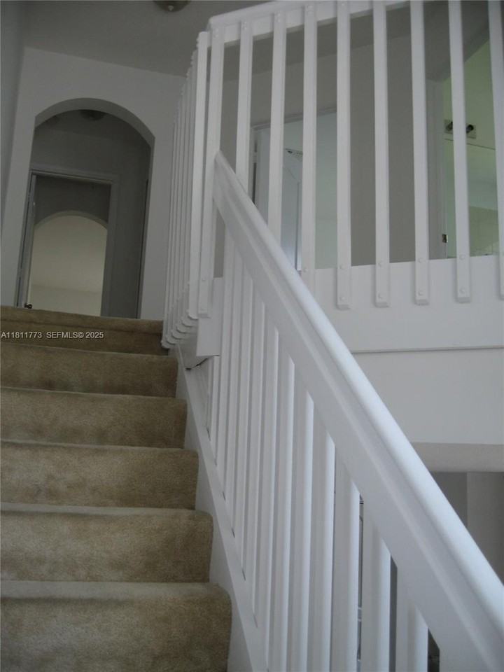 12968 Southwest 32nd Street #105 - Photo 4 of 32