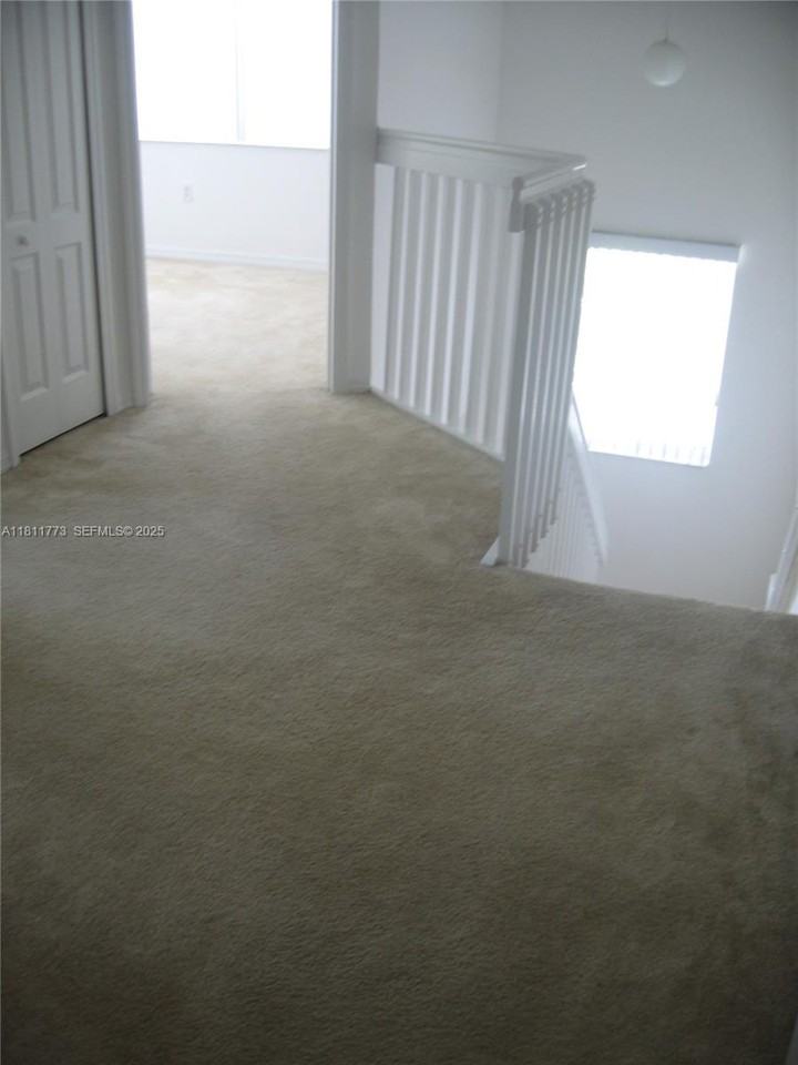 12968 Southwest 32nd Street #105 - Photo 7 of 32