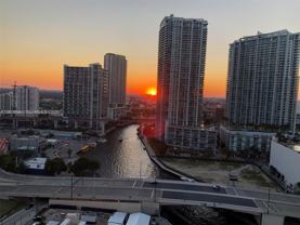31 Southeast 5th Street #2407 - Photo 1 of 1