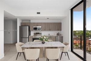 featured image of 1601 Southwest 32nd Avenue #302