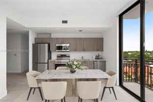 1601 Southwest 32nd Avenue #302 - Photo 1 of 1