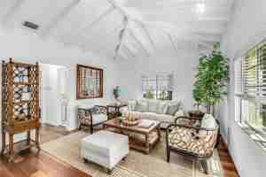 featured image of 1508 Pennsylvania Avenue #6B