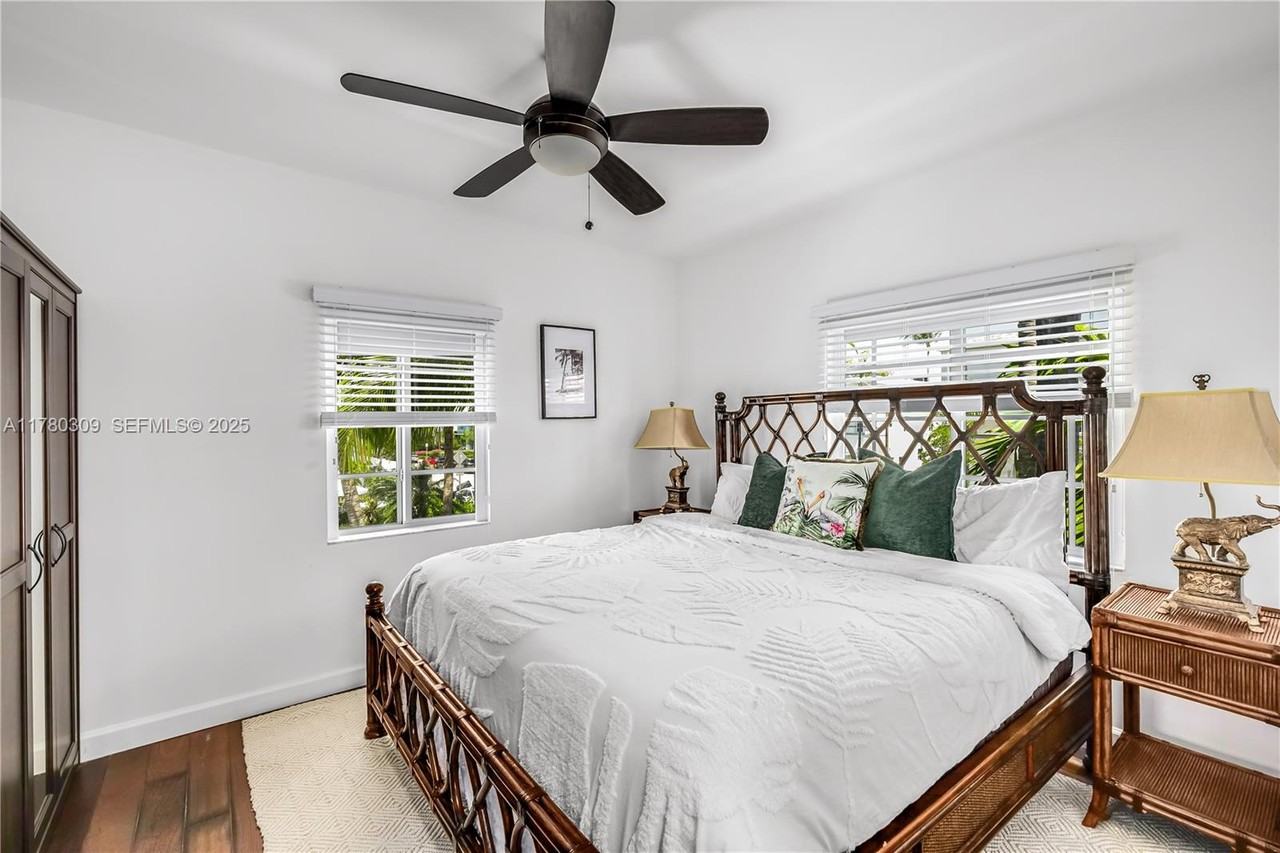 1508 Pennsylvania Avenue #6B - Photo 7 of 37