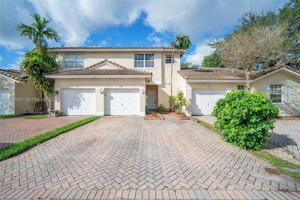 featured image of 3981 Northwest 90th Way