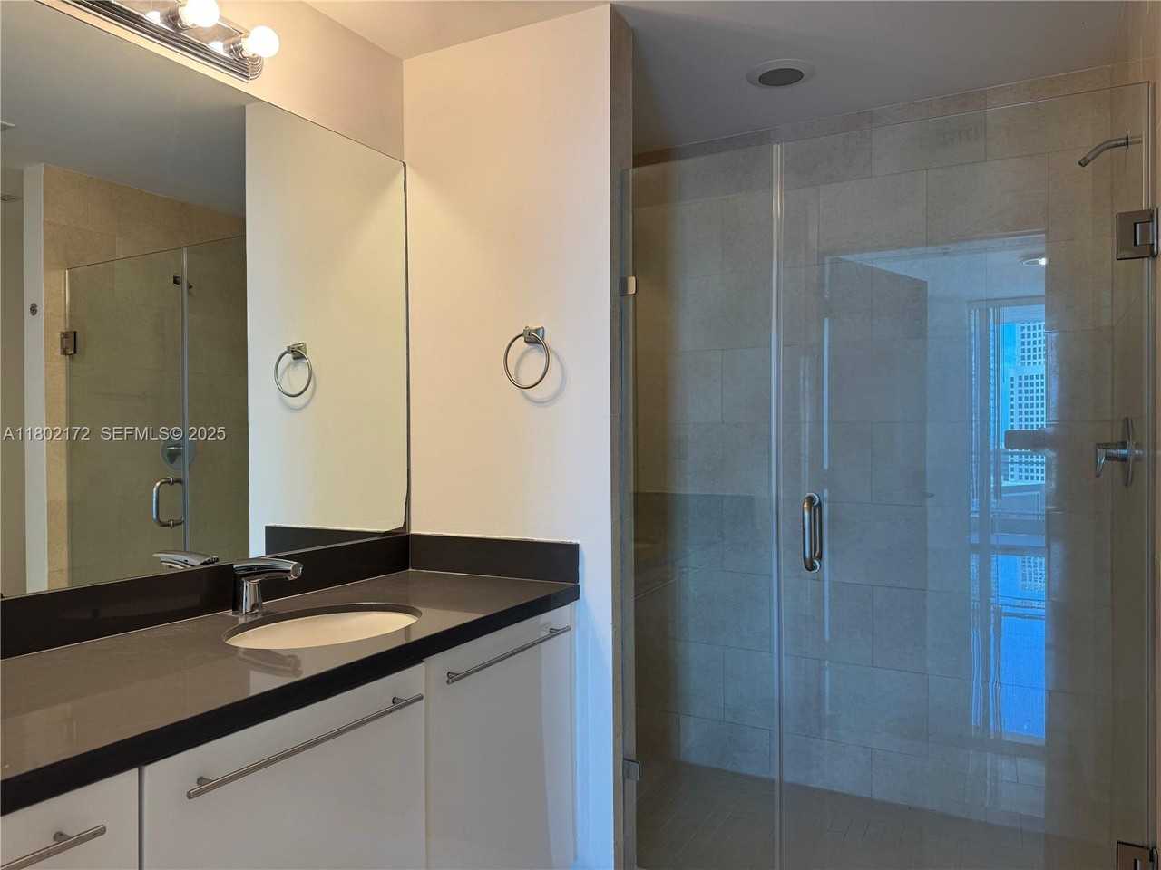 90 Southwest 3rd Street #2403 - Photo 2 of 26