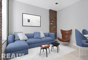 E 18th St #B4 - Photo 1 of 1