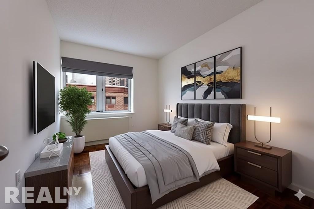 Battery Pl #8P - Photo 2 of 3