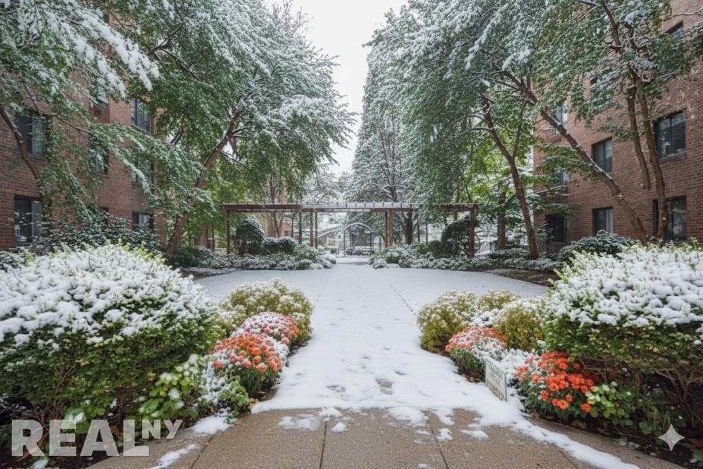 Battery Pl #8P - Photo 3 of 3