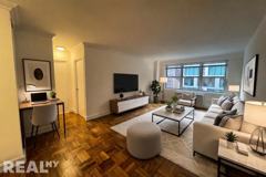 888 8th Ave #10T - Photo 1 of 1