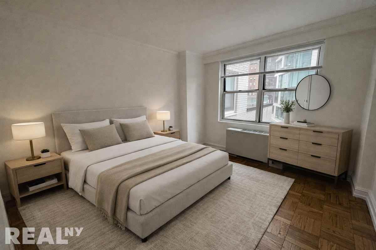 888 8th Ave #10T - Photo 2 of 9