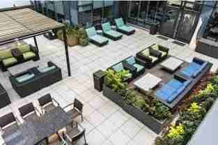 42nd Rd #24A - Photo 1 of 1