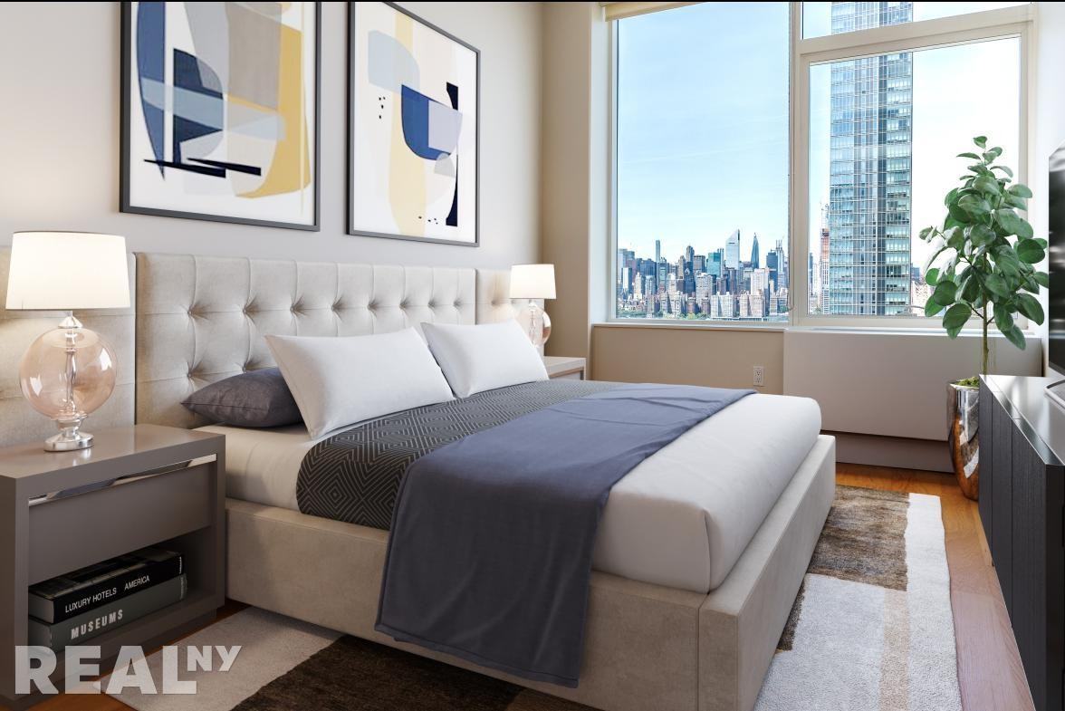 42nd Rd #24A - Photo 2 of 3