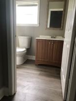 4923 Eastview Drive - Photo 1 of 1