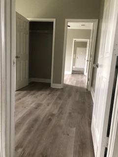 4923 Eastview Drive - Photo 2 of 11