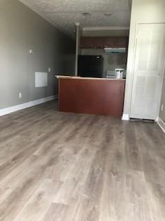 4923 Eastview Drive - Photo 4 of 11