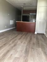 featured image of 4921 Eastview Dr