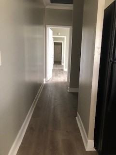 4921 Eastview Drive - Photo 3 of 11