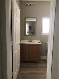 4921 Eastview Drive - Photo 4 of 11