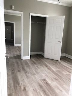 4921 Eastview Drive - Photo 5 of 11