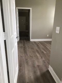 4921 Eastview Drive - Photo 6 of 11