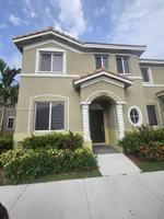 featured image of 1028 Southeast 23rd Avenue #0