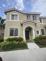 1028 Southeast 23rd Avenue #0 - Photo 1 of 1