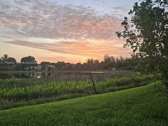 1028 Southeast 23rd Avenue #0 - Photo 7 of 16