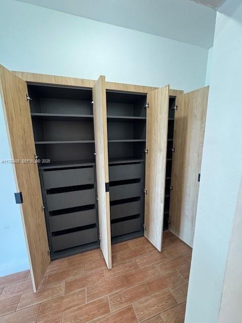 1880 South Treasure Drive #1B - Photo 2 of 30