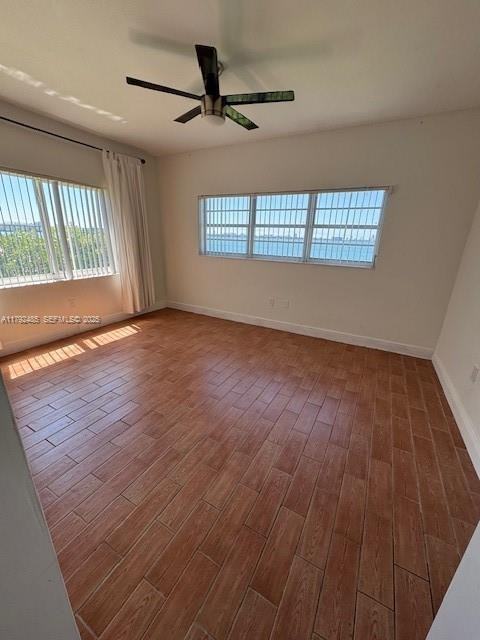 1880 South Treasure Drive #1B - Photo 5 of 30