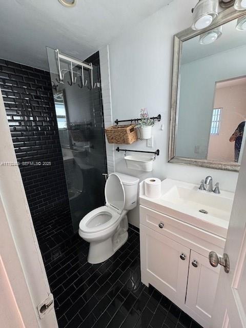 1880 South Treasure Drive #1B - Photo 6 of 30