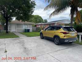 featured image of 5881 Northwest 32nd Street #05881