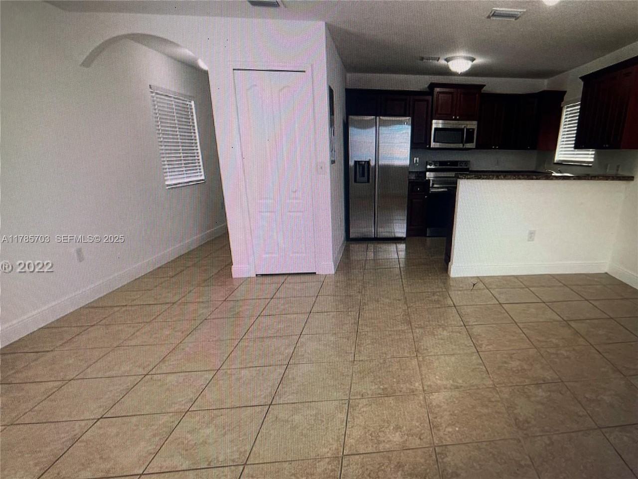 5881 Northwest 32nd Street #05881 - Photo 7 of 9