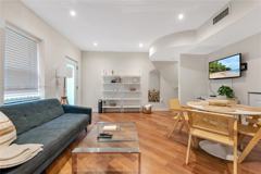 927 Euclid Avenue #6 - Photo 1 of 1