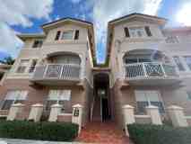 8826 West Flagler Street #211 - Photo 1 of 1