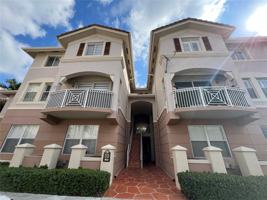 featured image of 8826 West Flagler Street #211