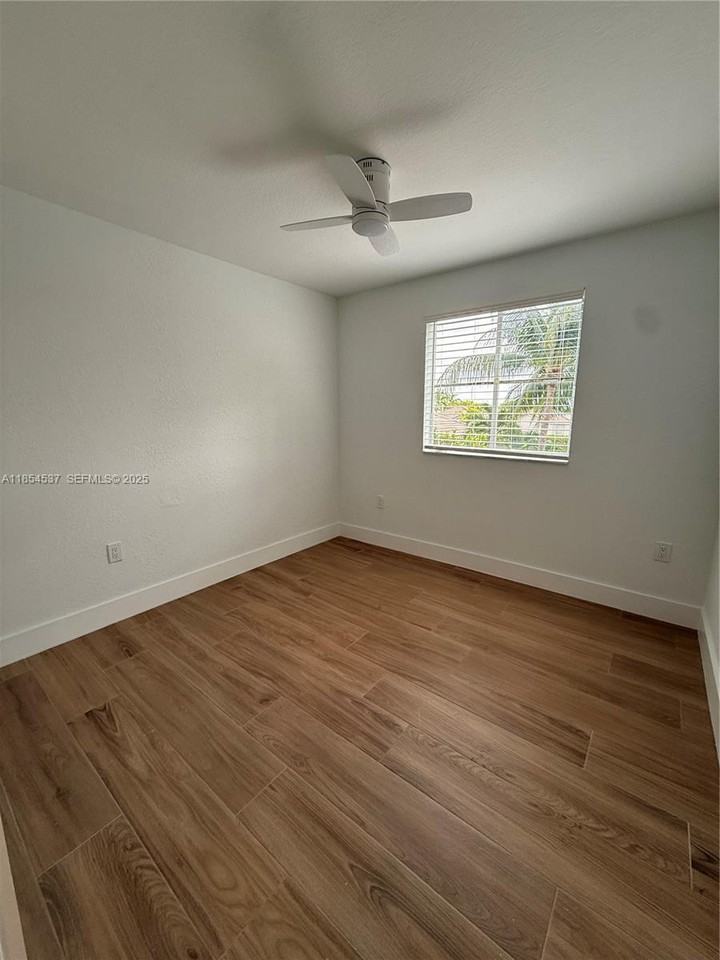 8826 West Flagler Street #211 - Photo 2 of 17