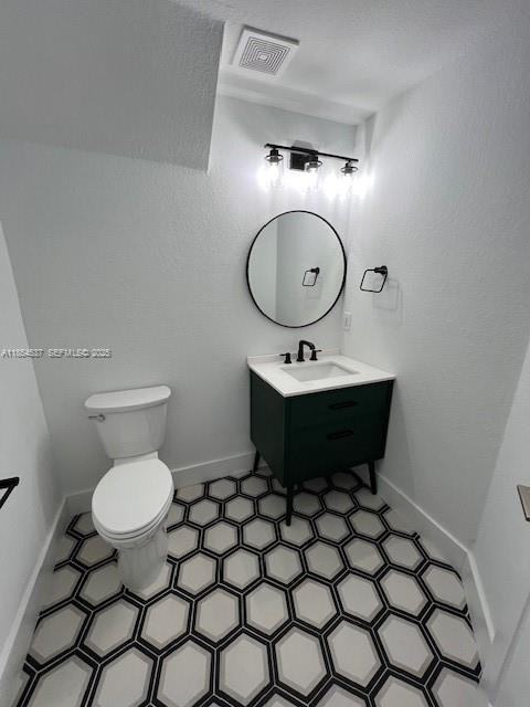 8826 West Flagler Street #211 - Photo 6 of 17